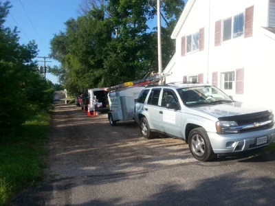Big Rapids - Photo 5