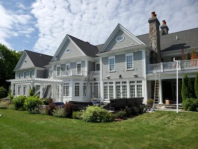 New Canaan - Photo 2