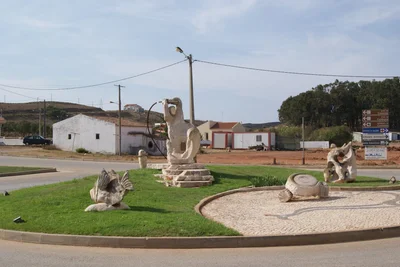 Vila do Bispo - Photo 3