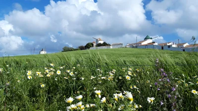 Vila do Bispo - Photo 4