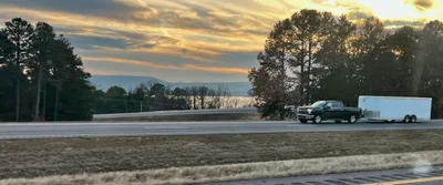 Russellville - Photo 3
