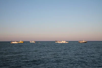 Civitanova Marche - Photo 2