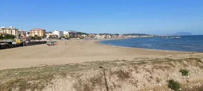 Civitanova Marche - Photo 3