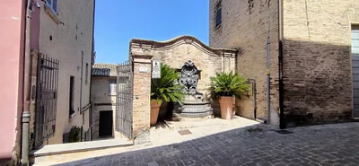 Civitanova Marche - Photo 4