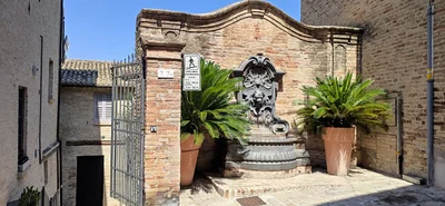 Civitanova Marche - Photo 5