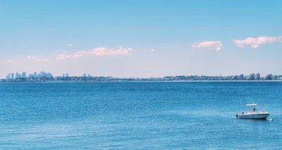 Nahant - Photo 5