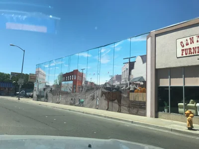 Manteca - Photo 3
