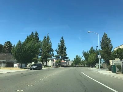 Manteca - Photo 4