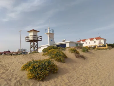 Punta Umbria - Photo 2