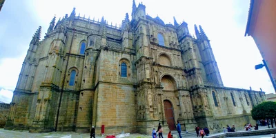 Plasencia - Photo 4