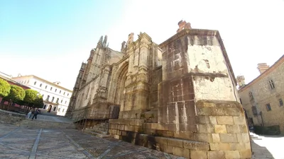 Plasencia - Photo 5