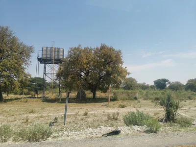 Gweta - Photo 2