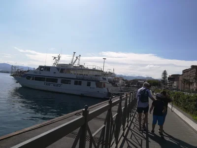 Milazzo - Photo 2