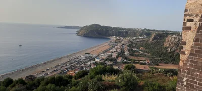 Milazzo - Photo 3