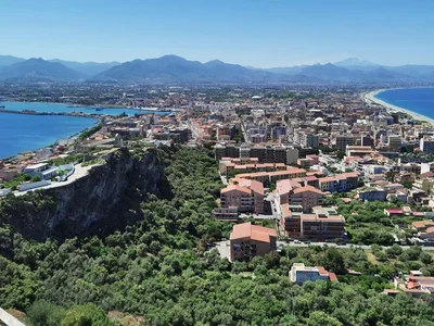 Milazzo - Photo 4