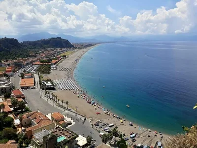 Milazzo - Photo 5