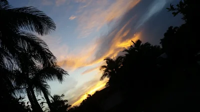 Everton Hills - Photo 2