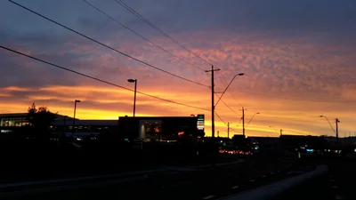 Everton Hills - Photo 3