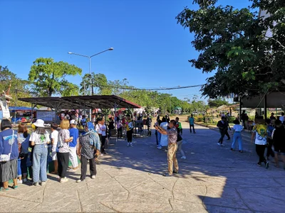 Tao Ngoi - Photo 3