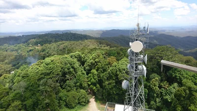 Mount Glorious - Photo 4