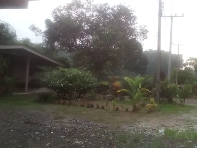 Khao Khitchakut - Photo 3
