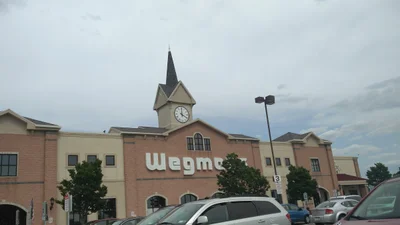 Town of Cheektowaga - Photo 4