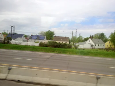 Town of Cheektowaga - Photo 5
