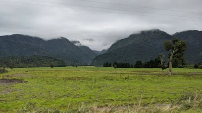 Whataroa - Photo 3