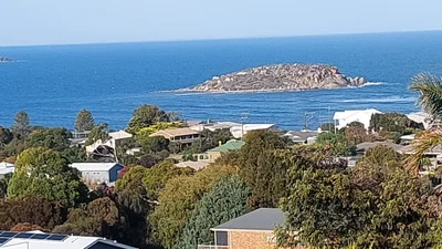 Encounter Bay - Photo 2