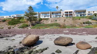 Encounter Bay - Photo 3