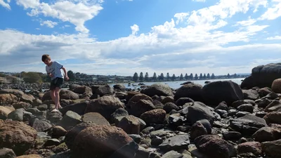 Encounter Bay - Photo 4