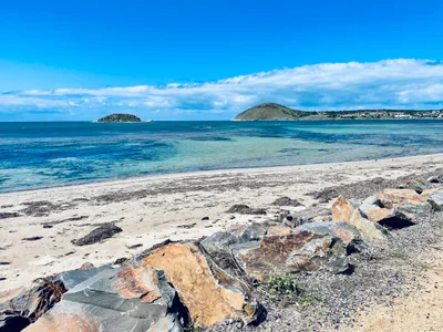 Encounter Bay - Photo 5