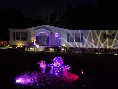 Raeford - Photo 2