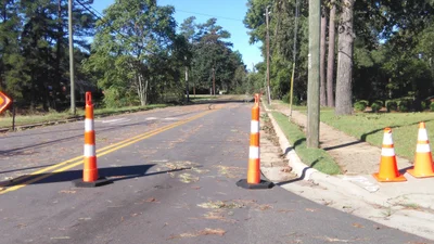Raeford - Photo 4
