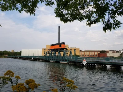 Beloit - Photo 2