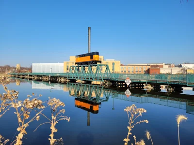 Beloit - Photo 4