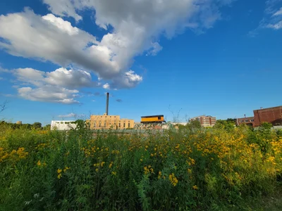 Beloit - Photo 5