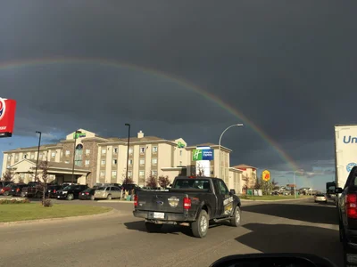 Fort St. John - Photo 4