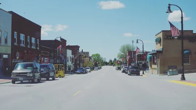 Spring Grove - Photo 2