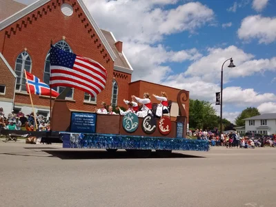 Spring Grove - Photo 3