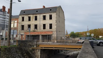 Allier - Photo 3