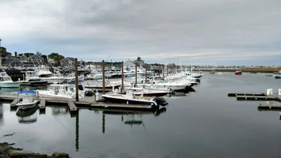 Scituate - Photo 2