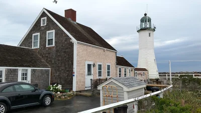 Scituate - Photo 3
