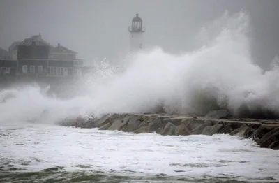 Scituate - Photo 4