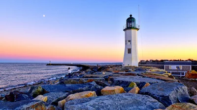 Scituate - Photo 5