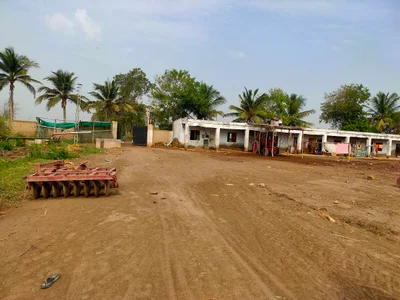 Gharo - Photo 2
