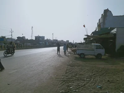 Gharo - Photo 5