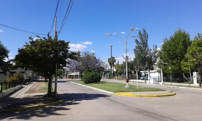 General Rodriguez - Photo 2
