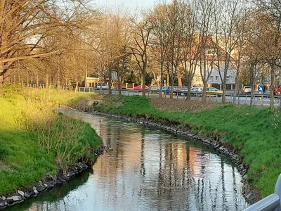 Gliwice - Photo 2