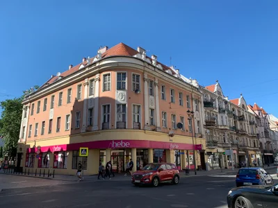 Gliwice - Photo 3